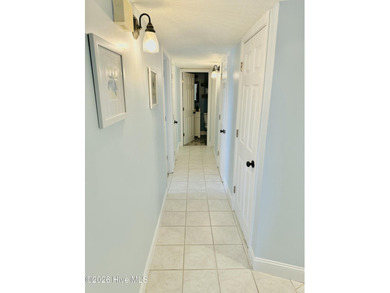 Experience oceanfront living in this beautifully appointed