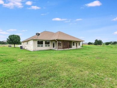 OWNER FINANCING IS AVAILABLE! Welcome to 106 Bridalwood Court - photo 19