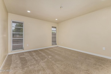 Welcome to this beautifully updated home in Sun City, AZ active - photo 10