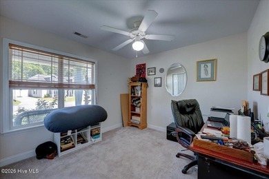 Welcome to 100 Bandon Drive, a well-maintained 3-bedroom, 2-bath - photo 20