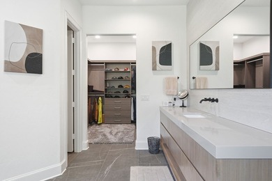 Where distinctive architecture meets an unforgettable lake-view - photo 20