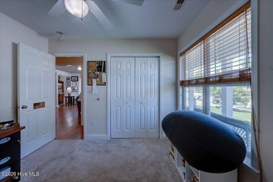Welcome to 100 Bandon Drive, a well-maintained 3-bedroom, 2-bath - photo 21