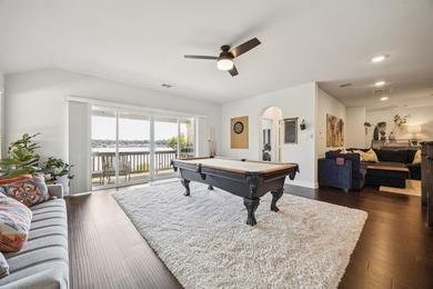 Experience luxury lakeside living in this beautiful home - photo 21
