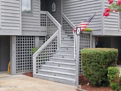 The Perfect Home Base for Life on the Water Enjoy carefree - photo 2