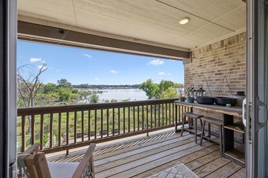 Experience luxury lakeside living in this beautiful home - photo 22