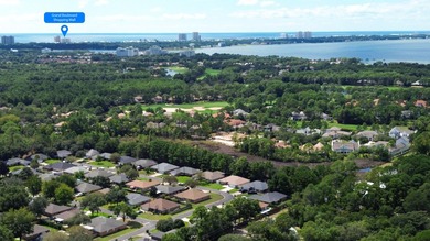 Beautiful lot close to Mack Bayou - minutes from Sacred Heart - photo 3