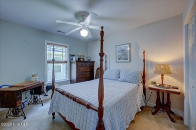 Welcome to 100 Bandon Drive, a well-maintained 3-bedroom, 2-bath - photo 23
