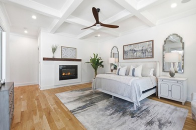 Where distinctive architecture meets an unforgettable lake-view - photo 23