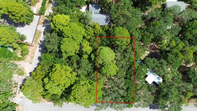 Beautiful lot close to Mack Bayou - minutes from Sacred Heart - photo 4