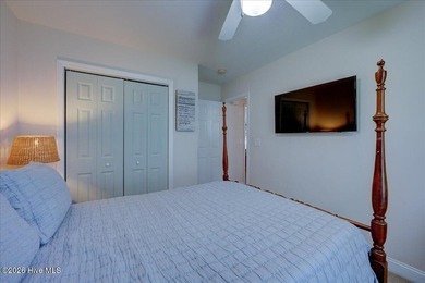Welcome to 100 Bandon Drive, a well-maintained 3-bedroom, 2-bath - photo 24