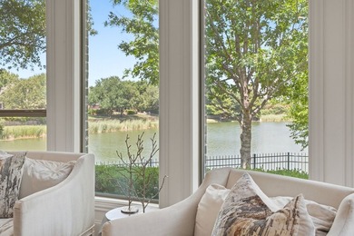 Where distinctive architecture meets an unforgettable lake-view - photo 24