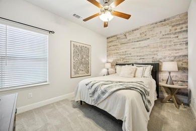 Experience luxury lakeside living in this beautiful home - photo 25