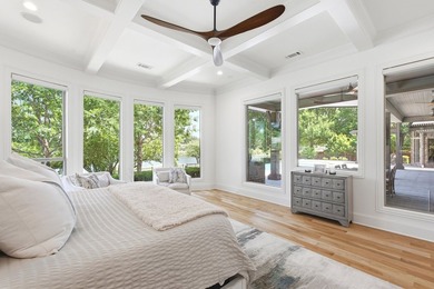 Where distinctive architecture meets an unforgettable lake-view - photo 25