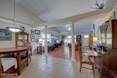 Welcome to 100 Bandon Drive, a well-maintained 3-bedroom, 2-bath - photo 26