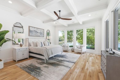 Where distinctive architecture meets an unforgettable lake-view - photo 26