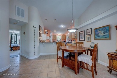 Welcome to 100 Bandon Drive, a well-maintained 3-bedroom, 2-bath - photo 27