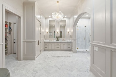 Where distinctive architecture meets an unforgettable lake-view - photo 27