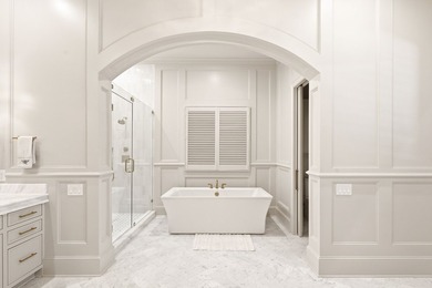 Where distinctive architecture meets an unforgettable lake-view - photo 28