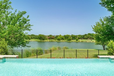 Where distinctive architecture meets an unforgettable lake-view - photo 30