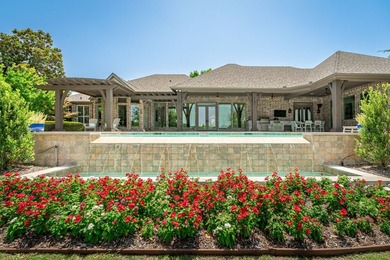 Where distinctive architecture meets an unforgettable lake-view - photo 31