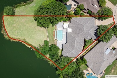 Where distinctive architecture meets an unforgettable lake-view - photo 32