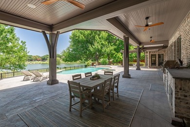 Where distinctive architecture meets an unforgettable lake-view - photo 33