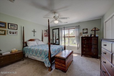 Welcome to 100 Bandon Drive, a well-maintained 3-bedroom, 2-bath - photo 34