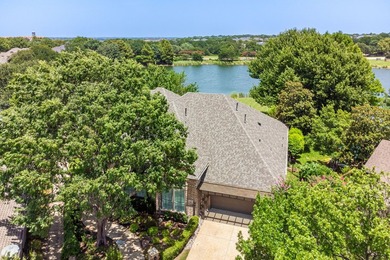 Where distinctive architecture meets an unforgettable lake-view - photo 34