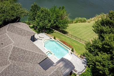 Where distinctive architecture meets an unforgettable lake-view - photo 35