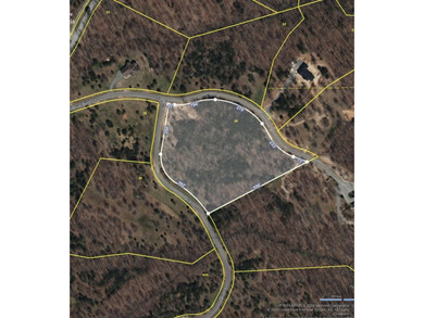 5.59 acres of beauty! Great building lot in Greenfields Estates - photo 36