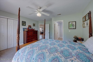 Welcome to 100 Bandon Drive, a well-maintained 3-bedroom, 2-bath - photo 36