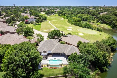 Where distinctive architecture meets an unforgettable lake-view - photo 36