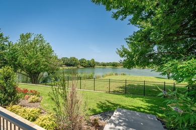 Where distinctive architecture meets an unforgettable lake-view - photo 37