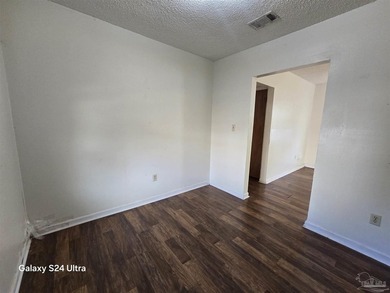 Priced to sell and being sold strictly AS-IS! Unlock the massive - photo 7