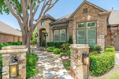 Where distinctive architecture meets an unforgettable lake-view - photo 38