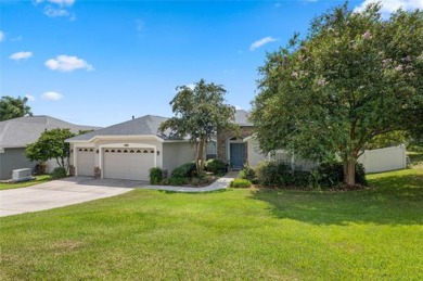 Lost Lake Home For Sale in Clermont Florida