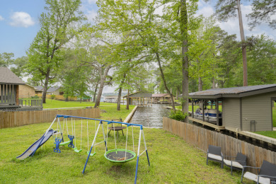 NE 26 LAKE CHEROKEE! JUST REDUCED! SOLD - photo 25