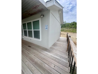 Additional listing photo 1
