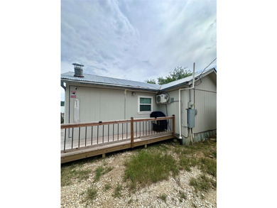 Additional listing photo 2