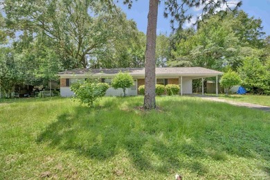 Completely renovated and move-in ready. This home features a - photo 3