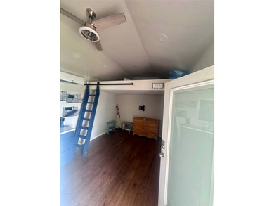 Additional listing photo 3