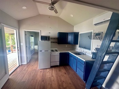 Additional listing photo 4