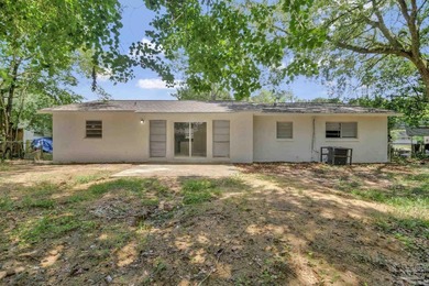 Completely renovated and move-in ready. This home features a - photo 8