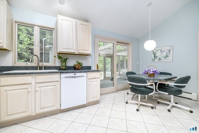 Introducing an exceptional ranch-style retreat nestled on a - photo 9