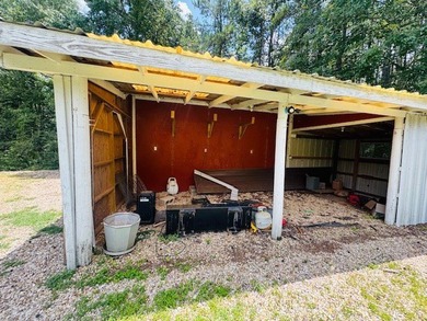Situated on 13.3 acres of lush, rolling land in the Lexie - photo 11