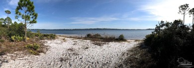 Positioned in Mary Esther, this exceptional 3.38-acre (+/-) - photo 1