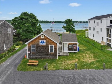 Welcome to the neighborhood's newest construction that offers - photo 11