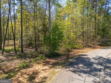 This exceptional estate-sized homesite offers a rare opportunity - photo 12