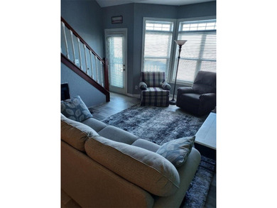 Have it all at Tagalong! This beautifully remodeled condo - photo 12