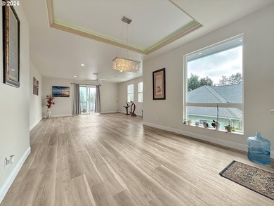 Bring offers! Welcome to this beautifully designed 3-bedroom - photo 12
